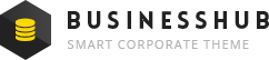 Mazera Resource Services Limited