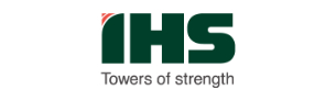 IHS